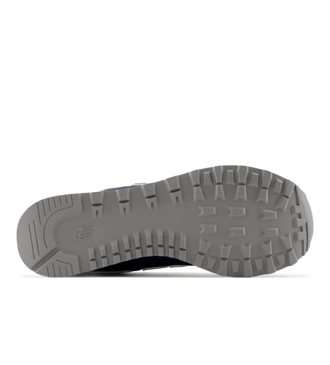 New Balance U574NL2