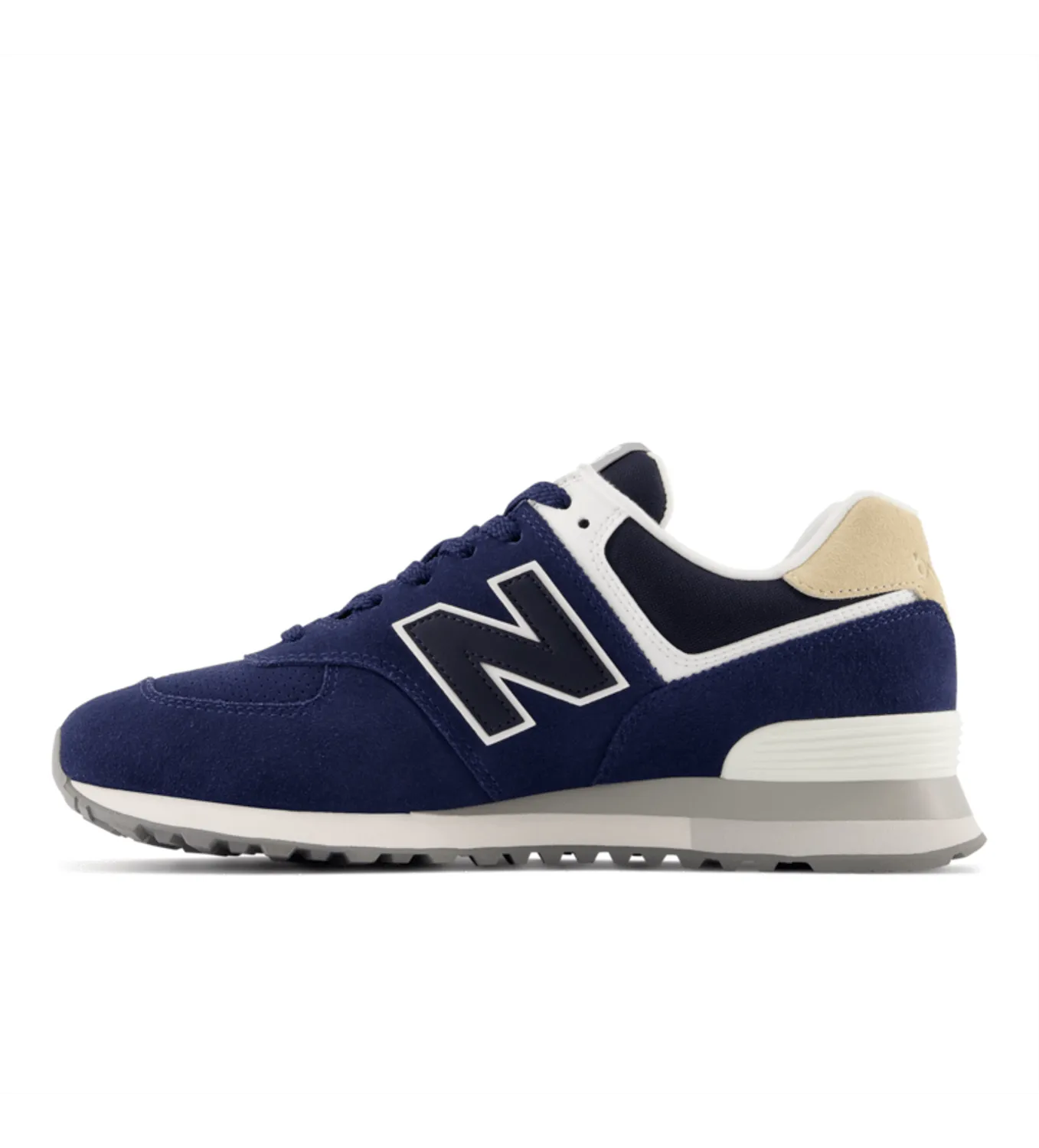 New Balance U574NL2