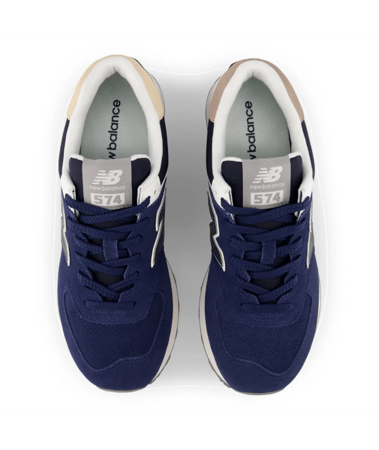 New Balance U574NL2