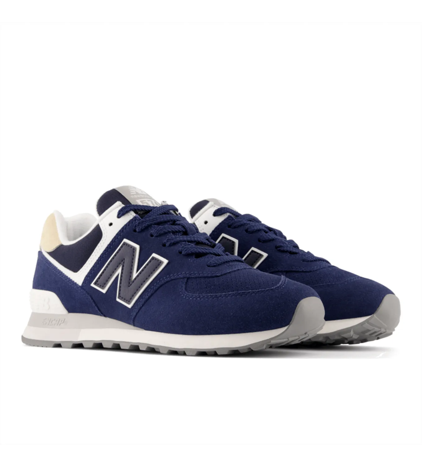 New Balance U574NL2