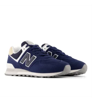 New Balance U574NL2