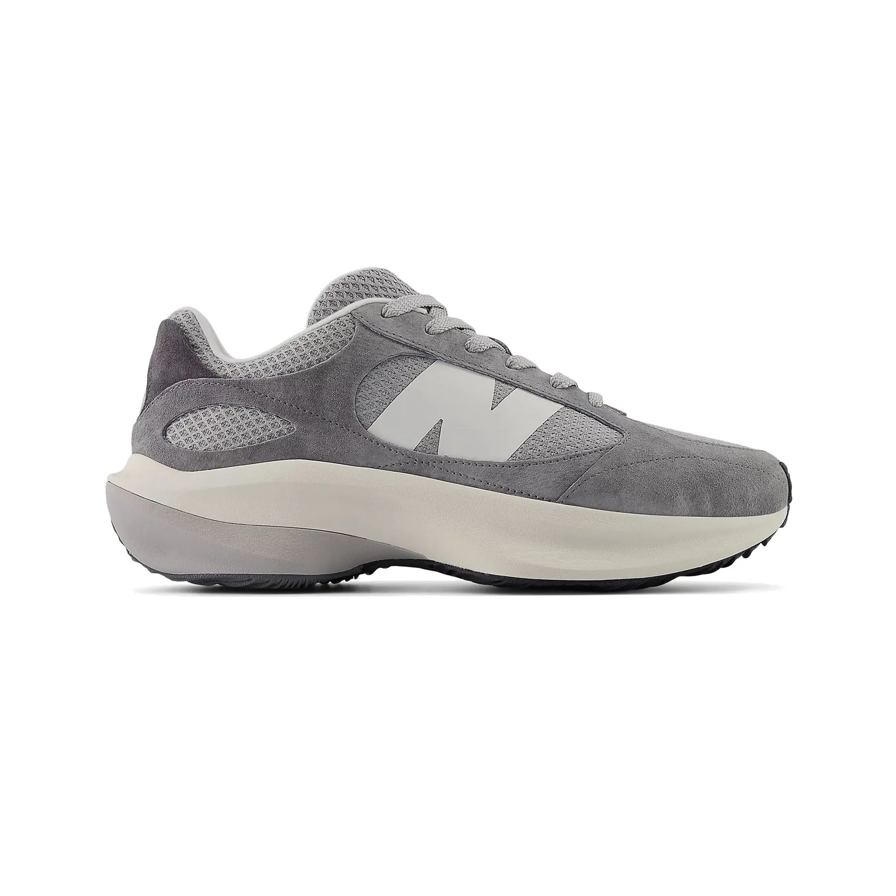 New Balance WRPD
