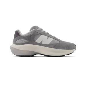 New Balance WRPD