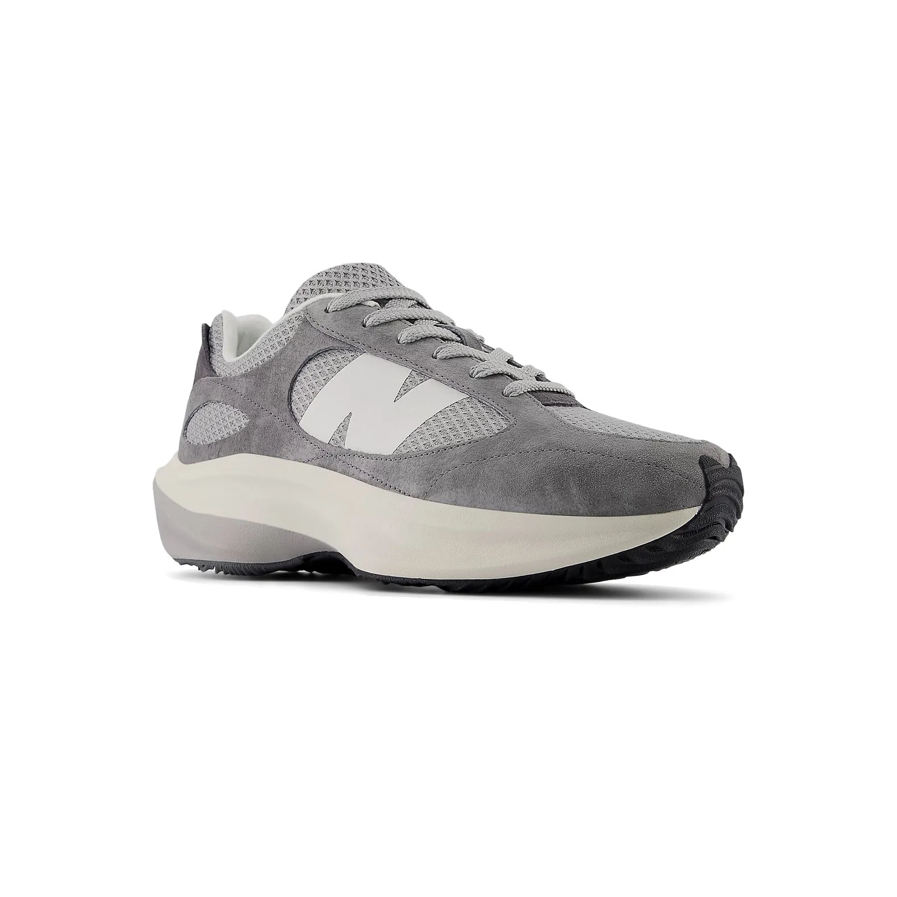 New Balance WRPD