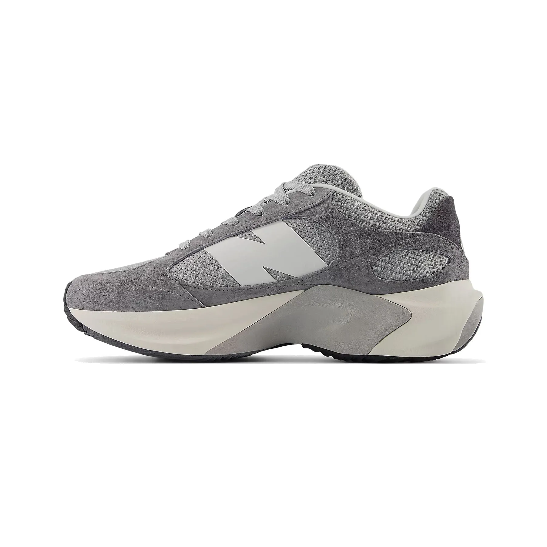 New Balance WRPD
