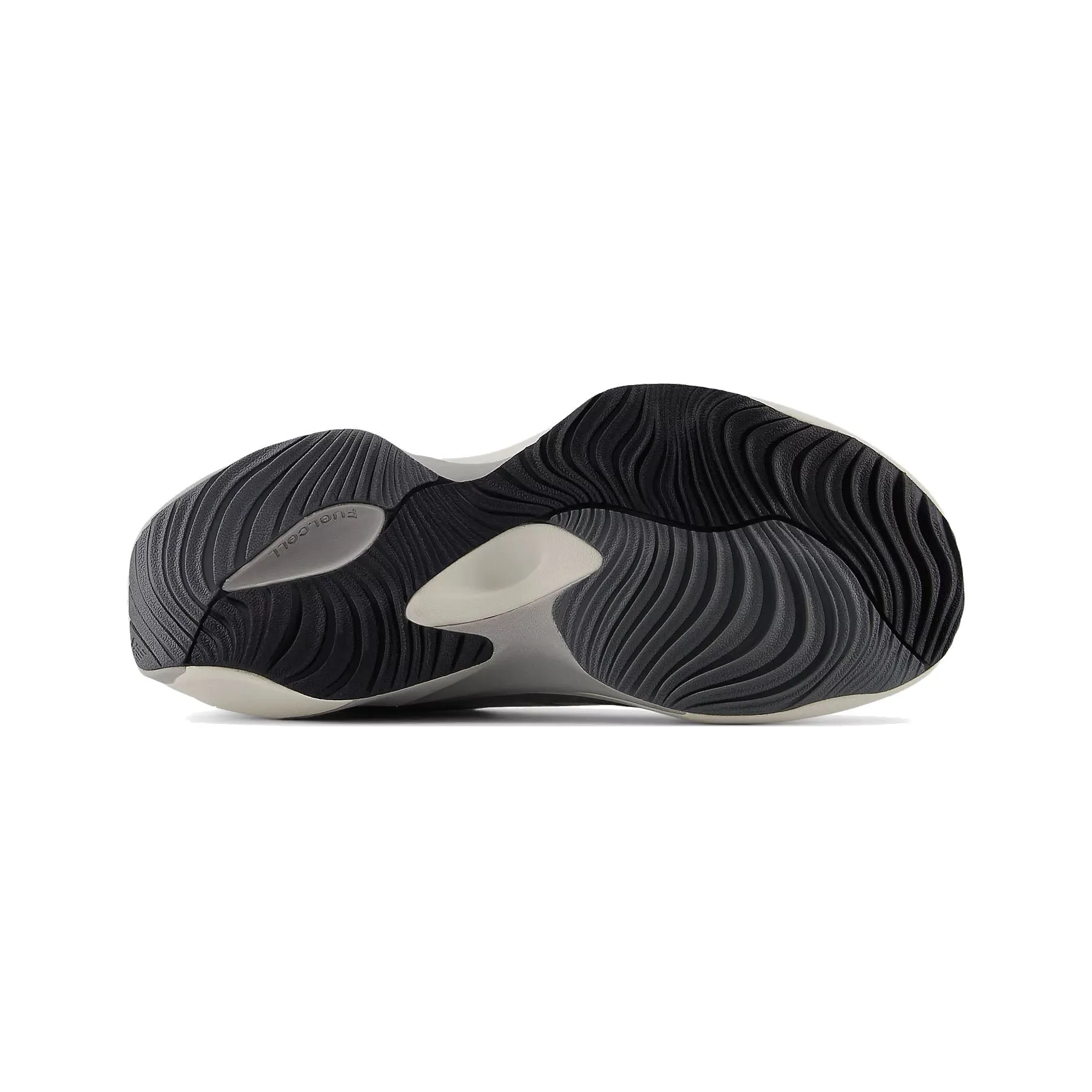 New Balance WRPD
