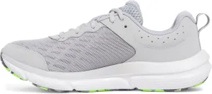 Under Armour Men's Charged Assert 10 Running Shoe