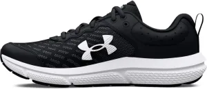 Under Armour Unisex's Grade School Assert 10 Sneaker