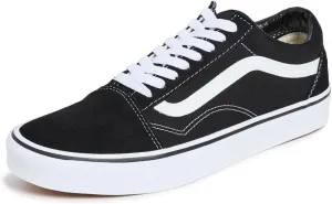 Vans Men's Hi-Top Sneakers
