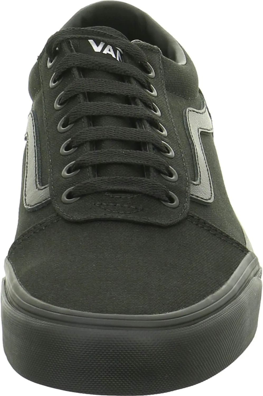 Vans Men's Ward Canvas Sneaker