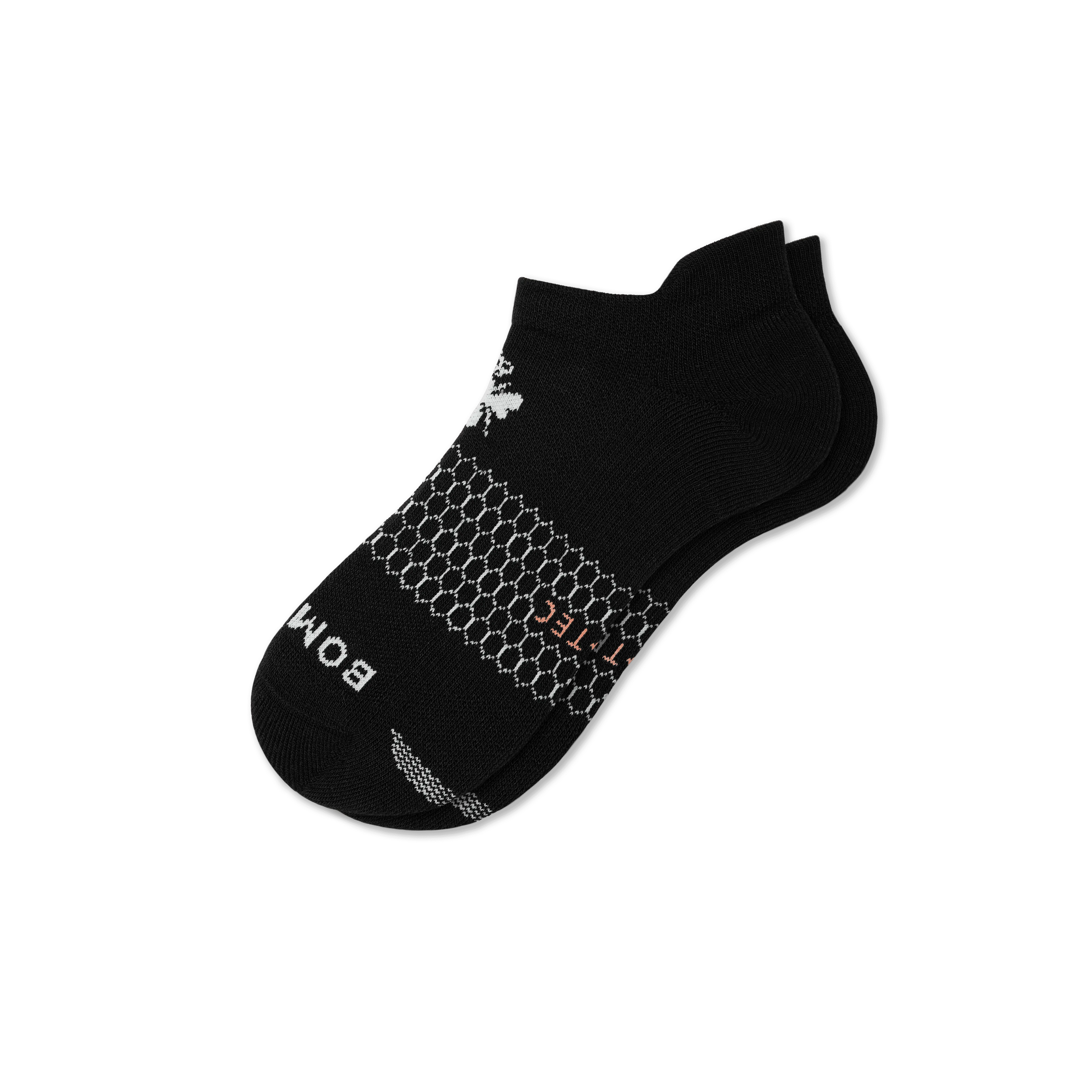 Women's All-Purpose Performance Ankle Socks