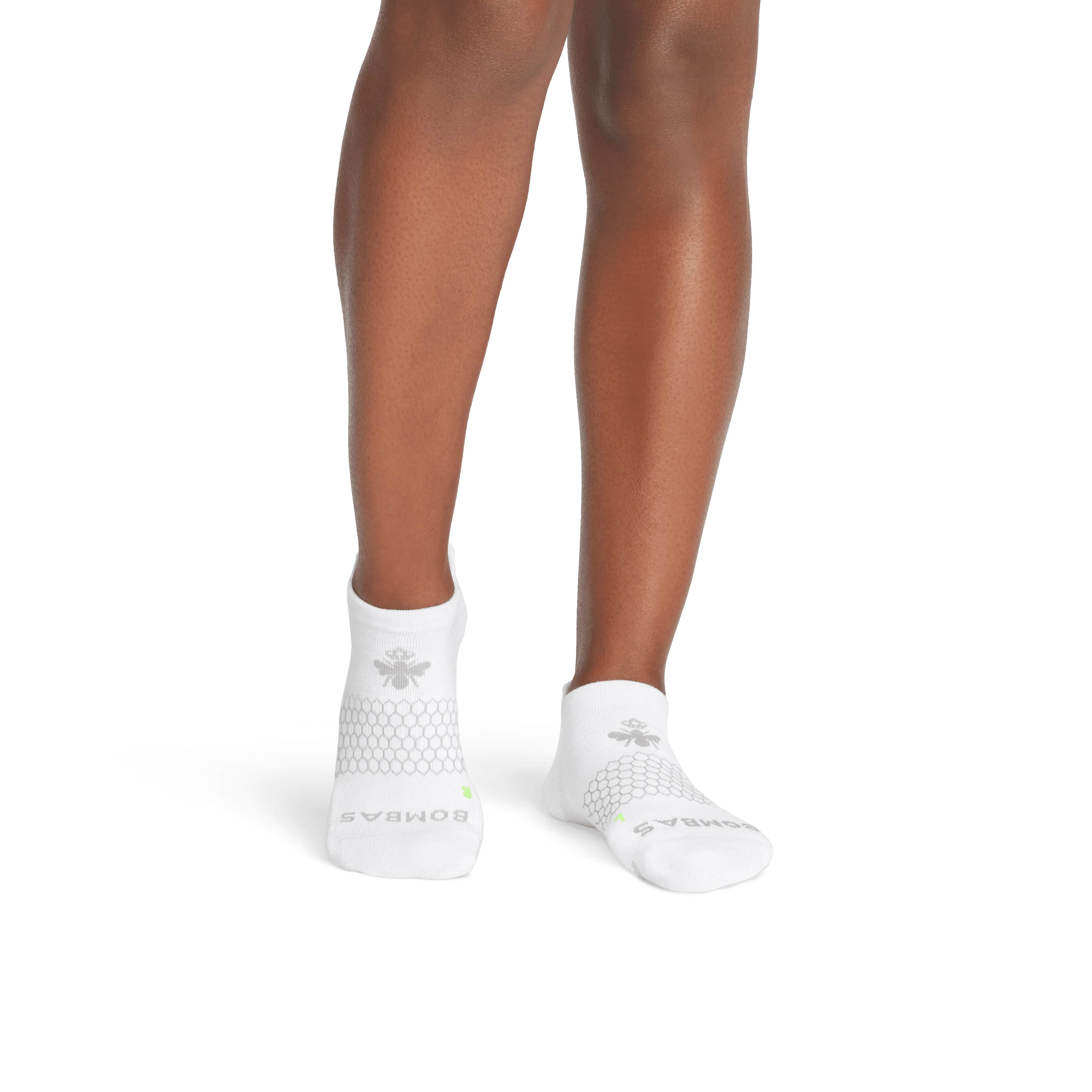Women's All-Purpose Performance Ankle Socks