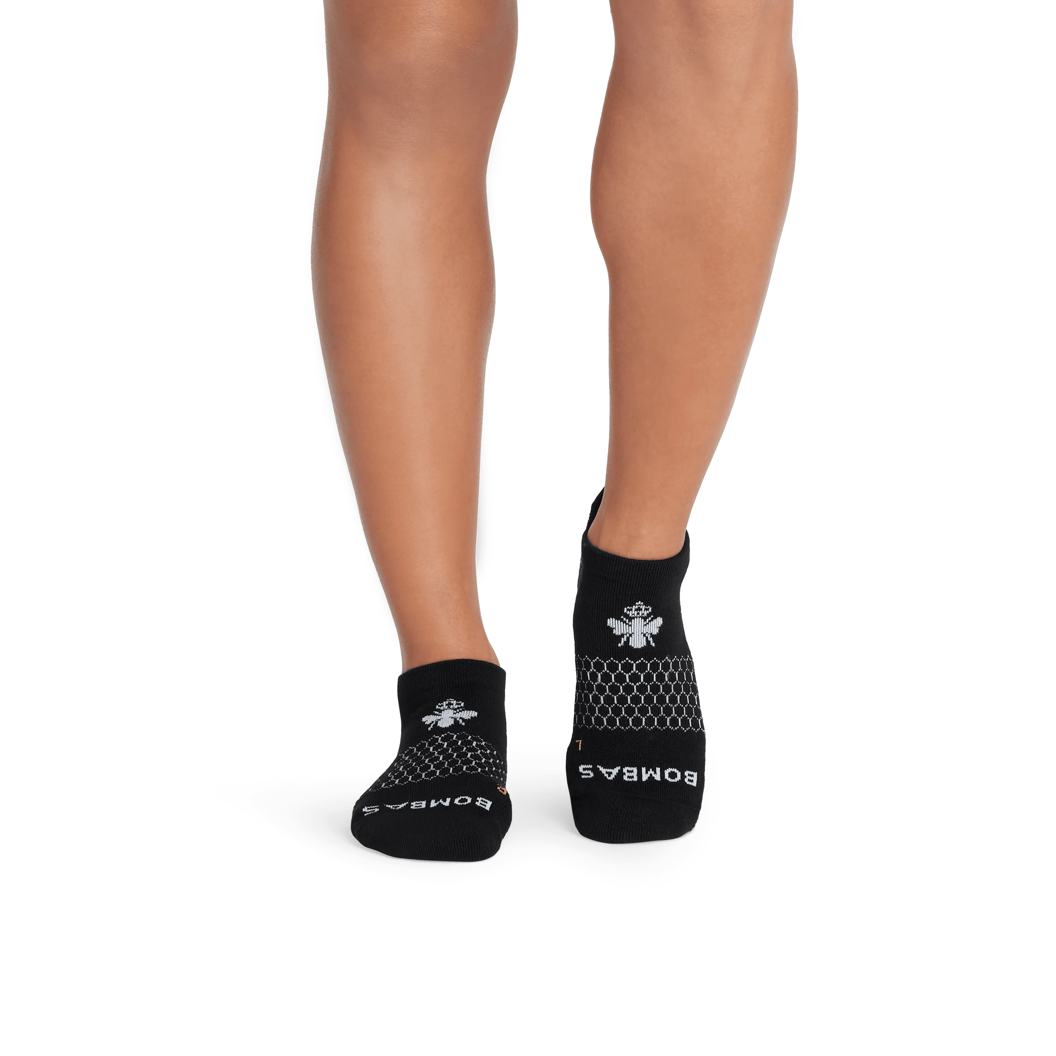 Women's All-Purpose Performance Ankle Socks
