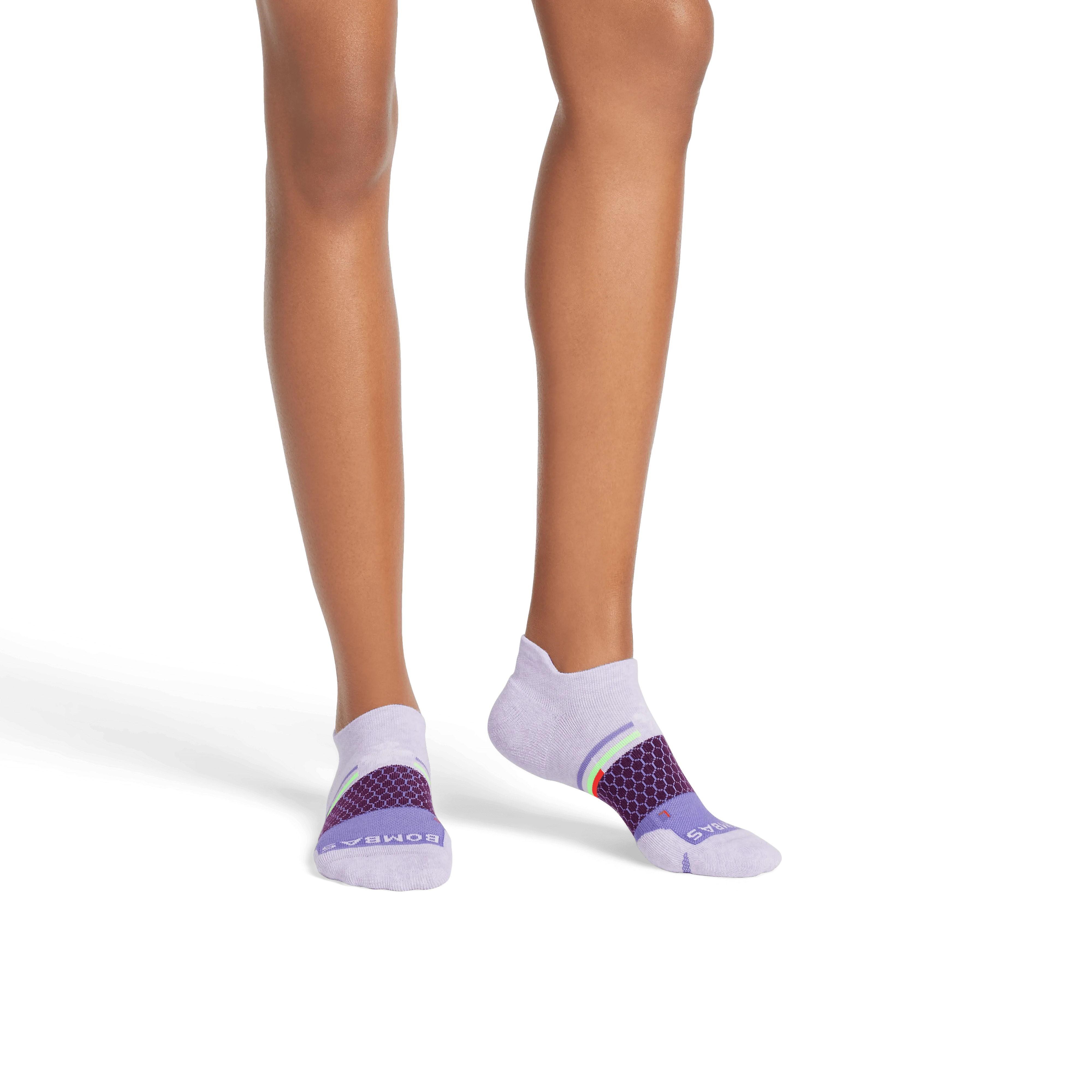 Women's All-Purpose Performance Ankle Socks
