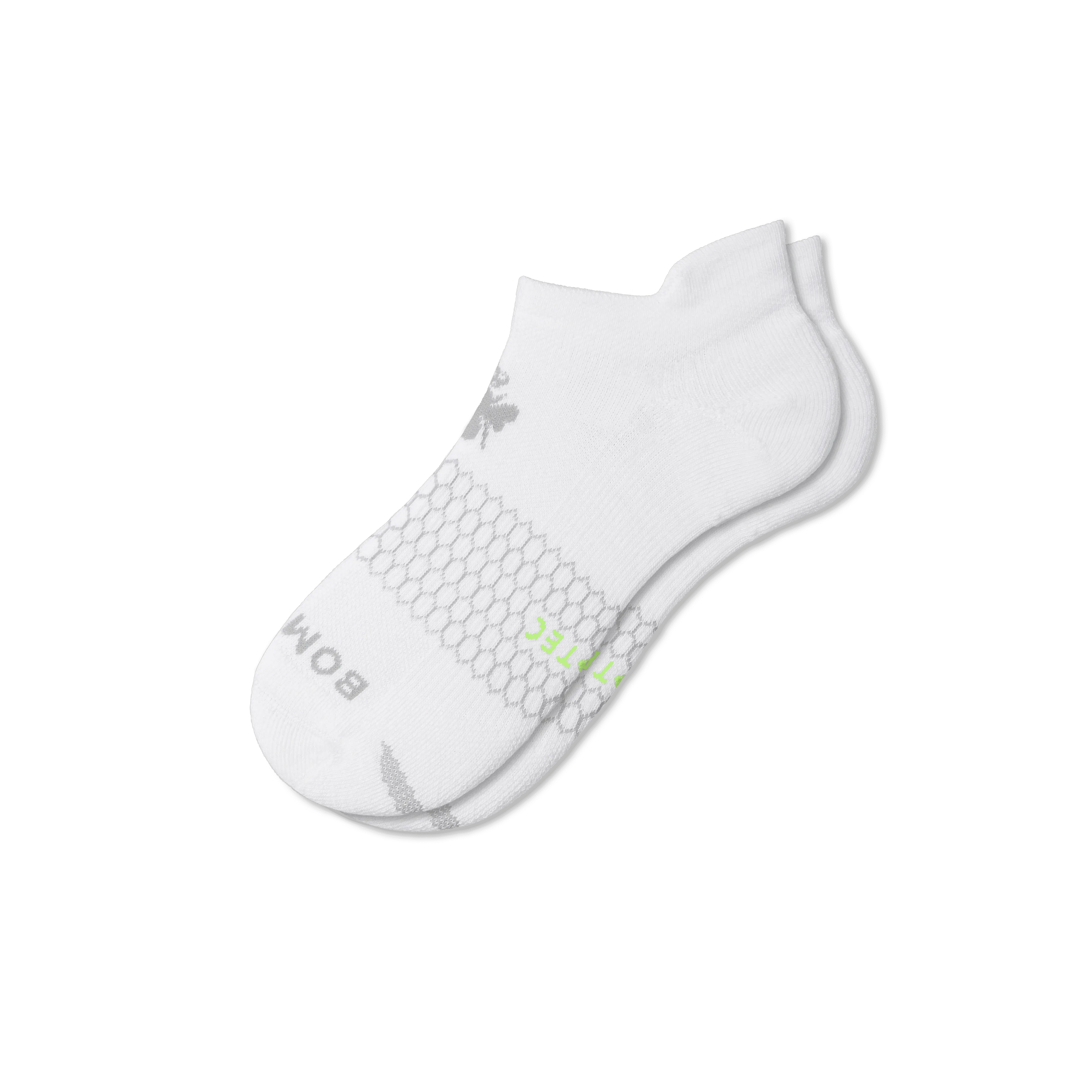 Women's All-Purpose Performance Ankle Socks