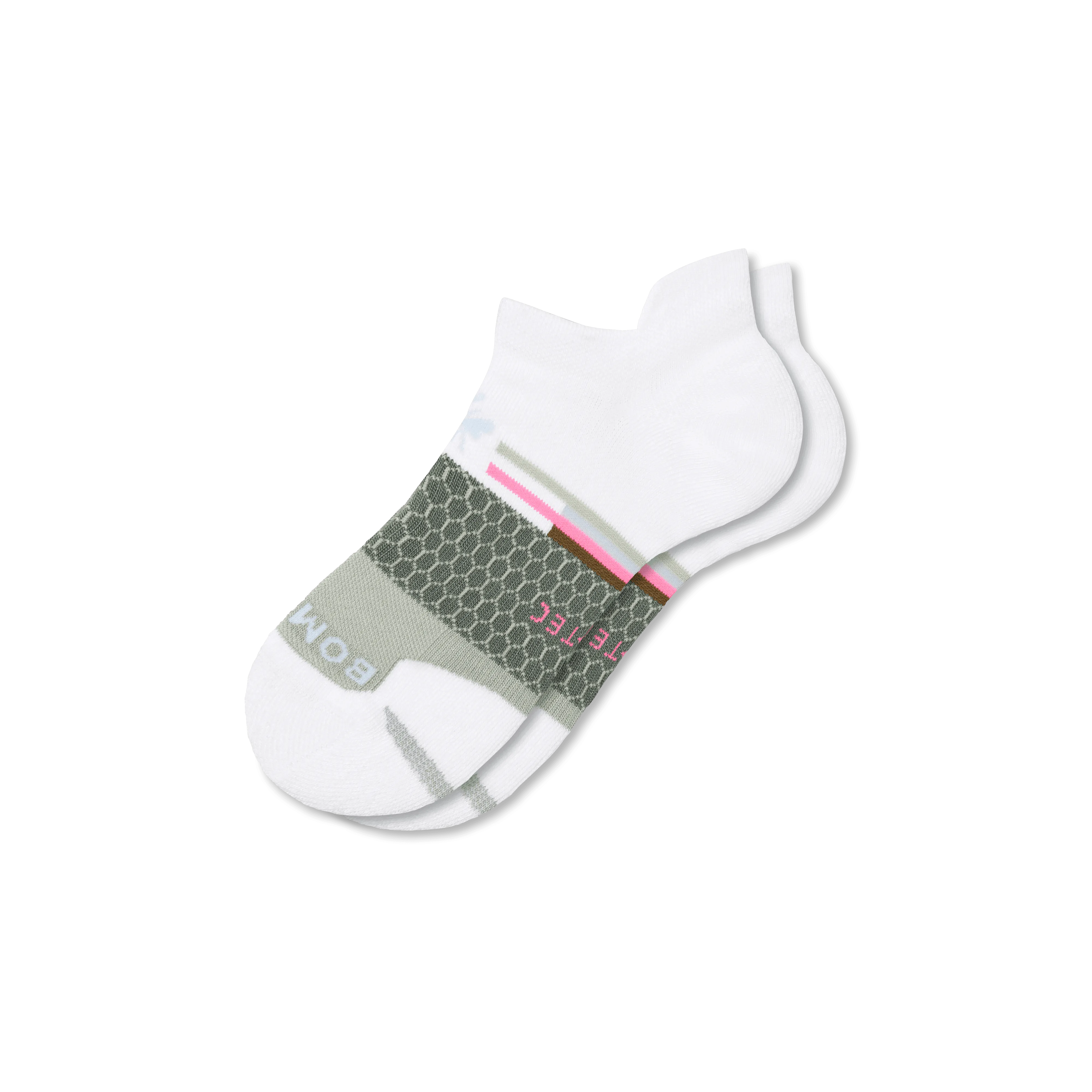 Women's All-Purpose Performance Ankle Socks
