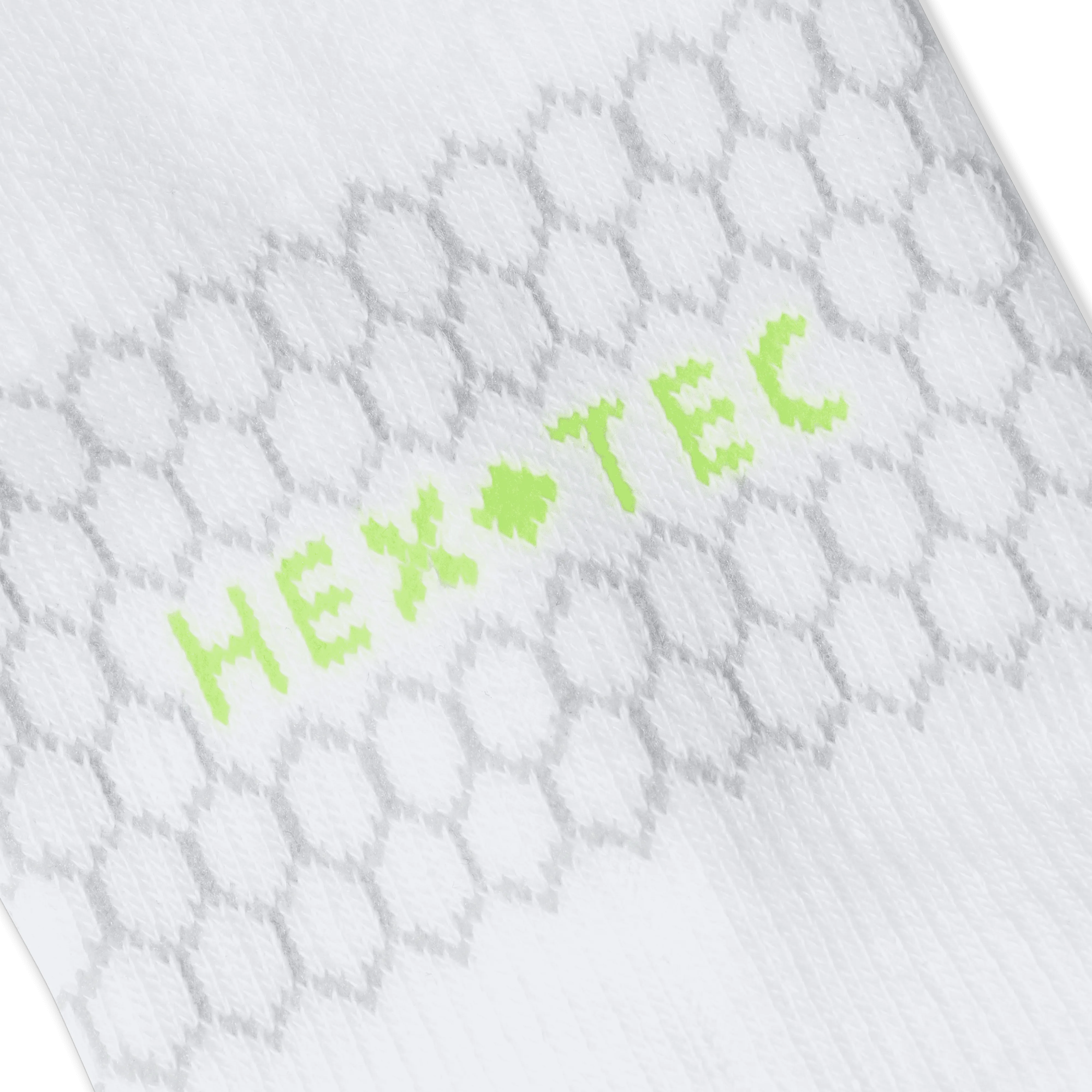 Women's All-Purpose Performance Ankle Socks