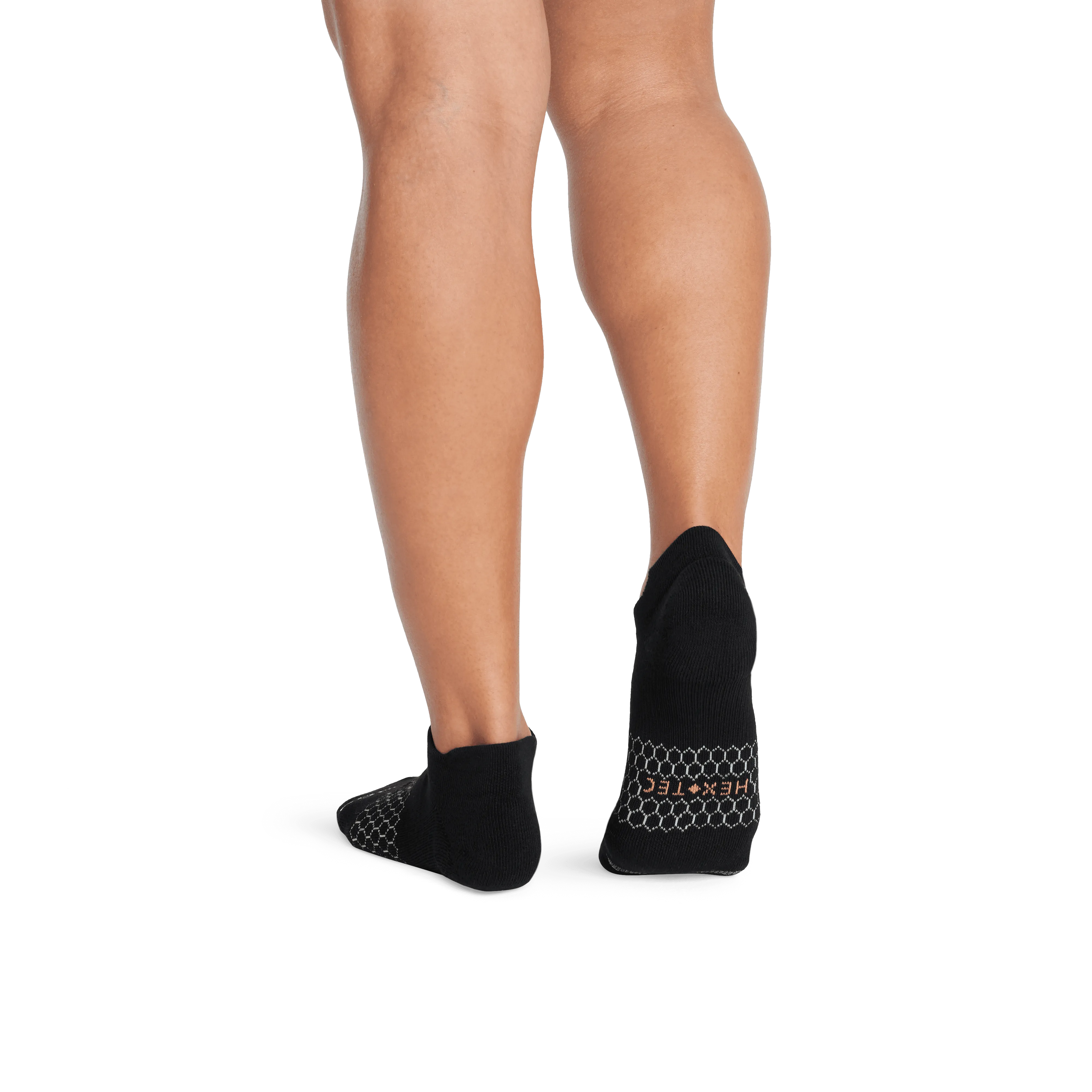Women's All-Purpose Performance Ankle Socks