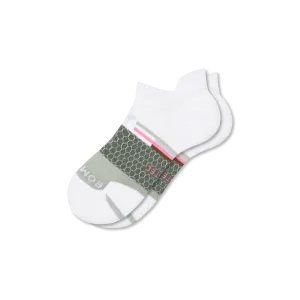 Women's All-Purpose Performance Ankle Socks