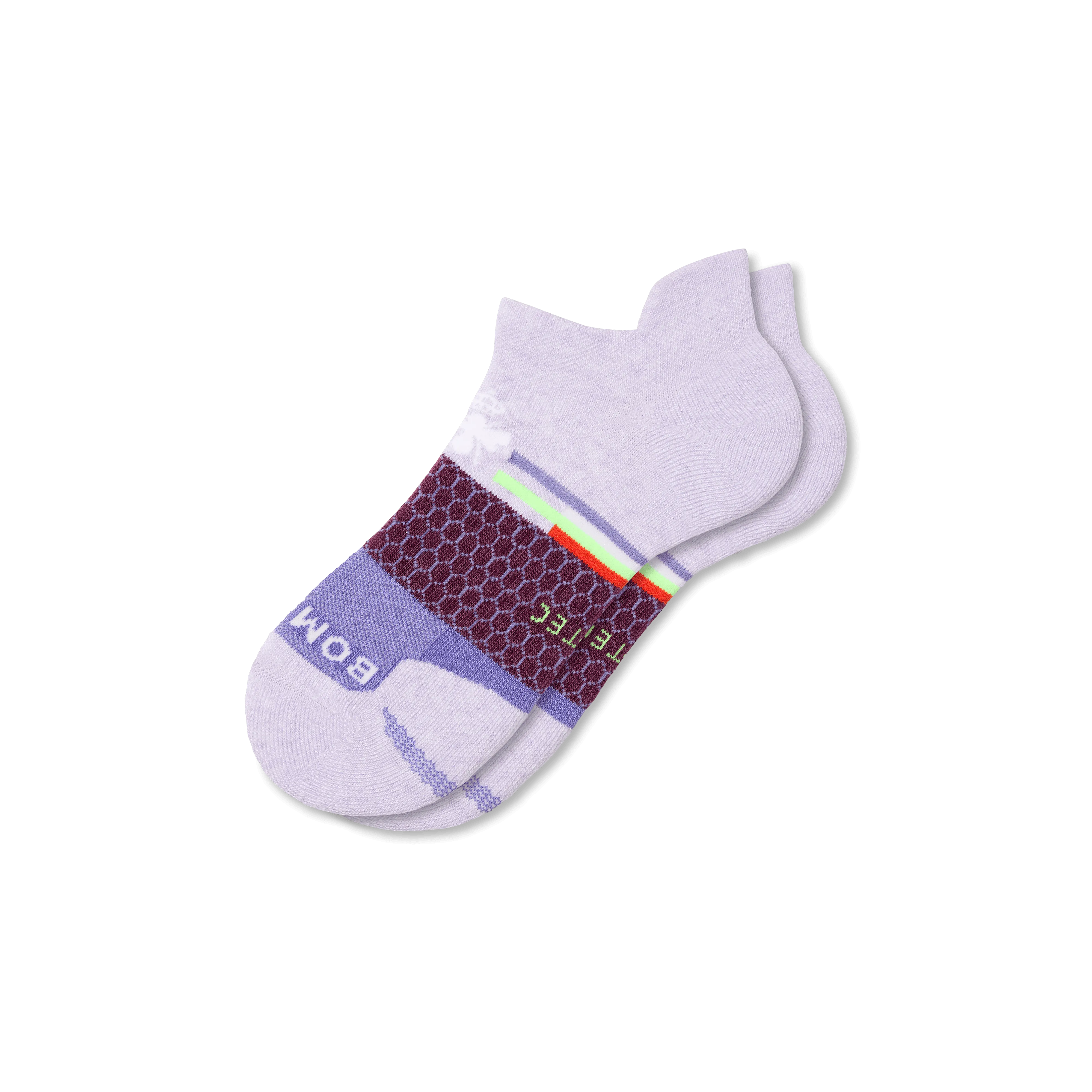 Women's All-Purpose Performance Ankle Socks