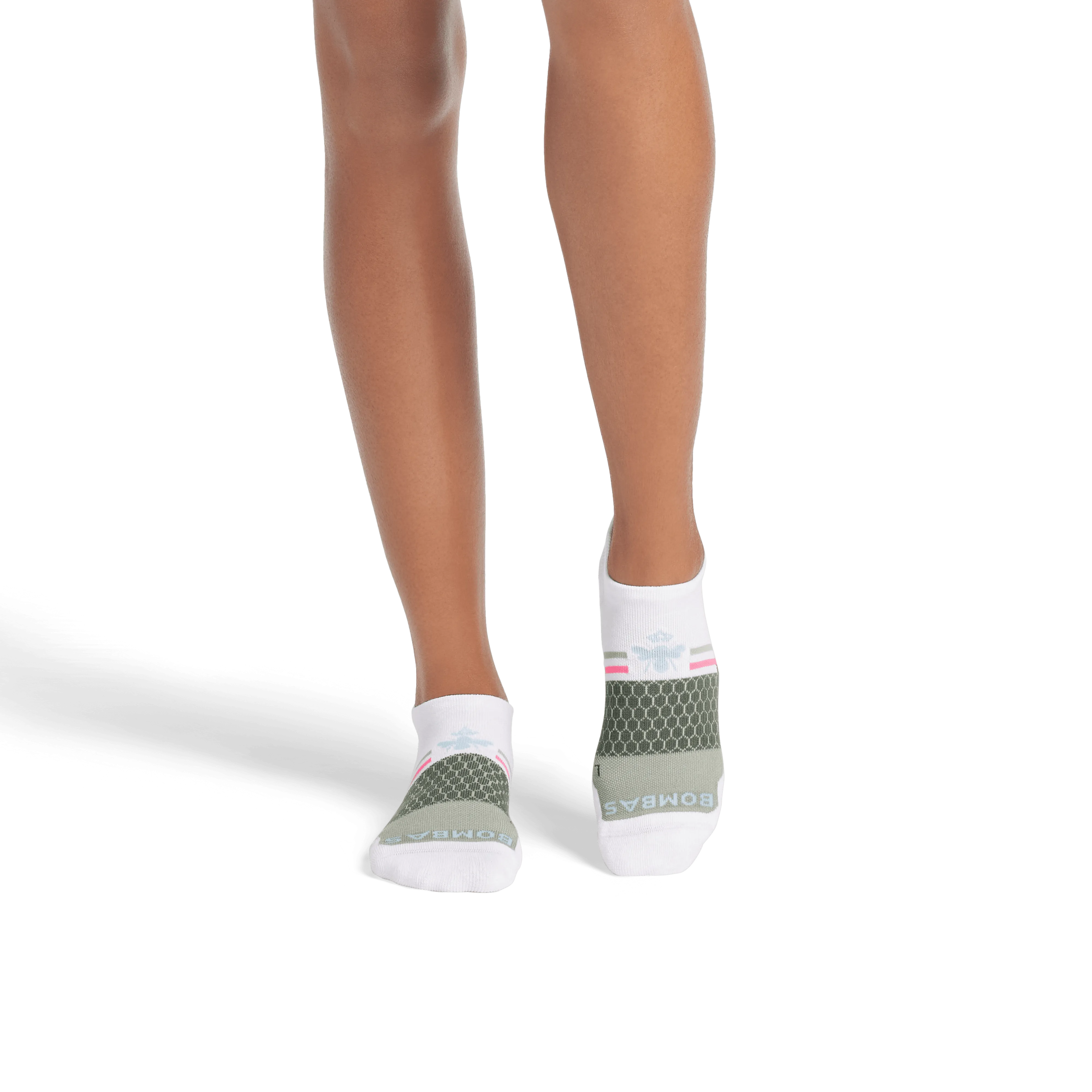 Women's All-Purpose Performance Ankle Socks