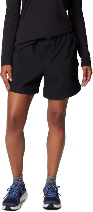 Women's Sandy River Cargo Short II